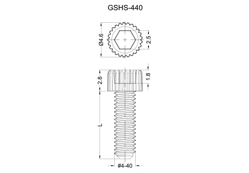 GSHS-440 2D 503X350.jpg